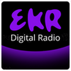 Escucha EKR - Rock Paradise en la aplicación