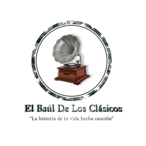 Escucha El Baúl de los Clásicos en la aplicación