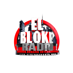 Escucha El Bloke Radio  en la aplicación