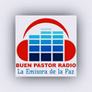 Escucha BUEN PASTOR RADIO en la aplicación