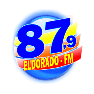 Escucha Eldorado FM 87.9 en la aplicación