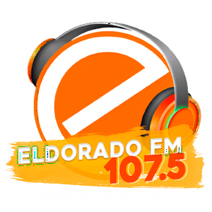 Escucha Rádio Eldorado 107.5 FM en la aplicación