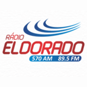 Escucha Rádio Eldorado 570 AM en la aplicación