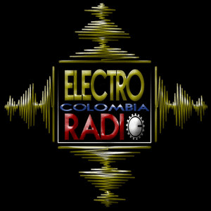 Escucha Electro Colombia Radio en la aplicación