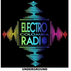 Escucha Electro Colombia Radio 2 en la aplicación