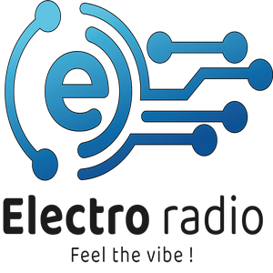 Escucha ELECTRO radio en la aplicación