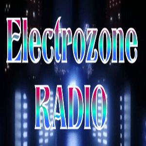 Escucha Electro Zone Radio  en la aplicación