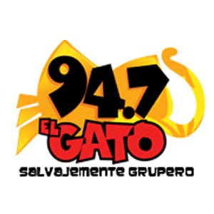 Escucha Radio El Gato 94.7 FM en la aplicación