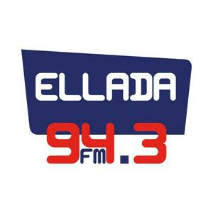 Escucha ELLADA 94.3 FM en la aplicación