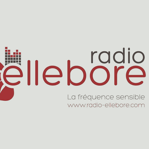 Escucha Radio Ellebore en la aplicación