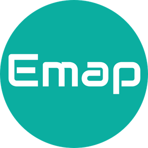 Escucha Emap.FM Internet Radio en la aplicación