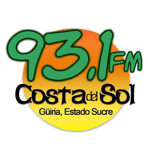 Escucha Emisora Costa del Sol 93.1 FM en la aplicación