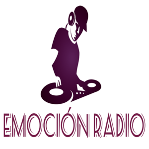 Escucha Emoción Radio en la aplicación