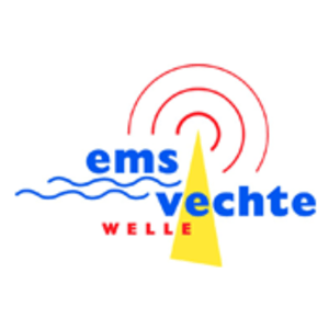 Escucha Ems-Vechte-Welle en la aplicación