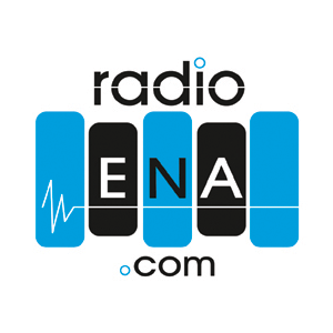 Escucha Radio Ena en la aplicación