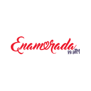 Escucha Enamorada 99.9 FM en la aplicación