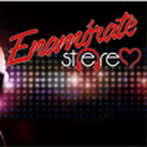 Escucha Enamorate Stereo en la aplicación