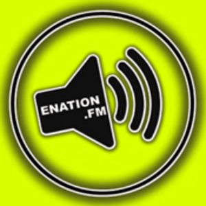 Escucha Enation FM en la aplicación