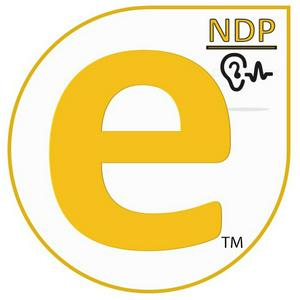 Escucha eNDP Radio en la aplicación