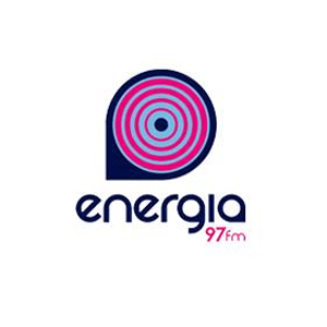 Escucha Rádio Energia 97 FM en la aplicación