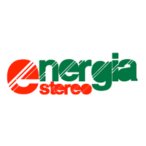 Escucha Energia Estereo en la aplicación