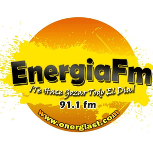 Escucha ENERGIA FM ONLINE IPIALES  en la aplicación