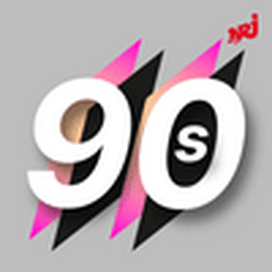 Escucha Energy 90s en la aplicación