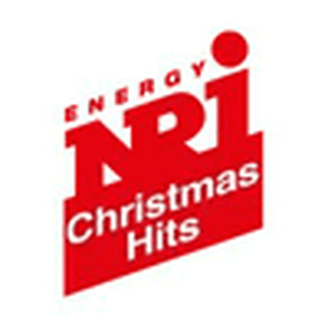 Escucha ENERGY Christmas en la aplicación