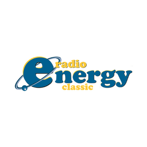 Escucha Radio Energy Classic en la aplicación