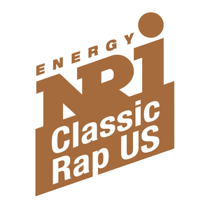 Escucha ENERGY Classic Rap US en la aplicación