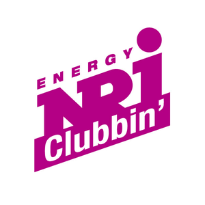 Escucha ENERGY Clubbin' en la aplicación