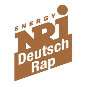 Escucha ENERGY Deutschrap en la aplicación