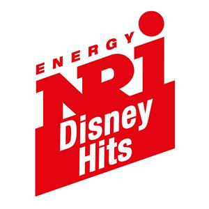 Escucha ENERGY Disney Hits en la aplicación