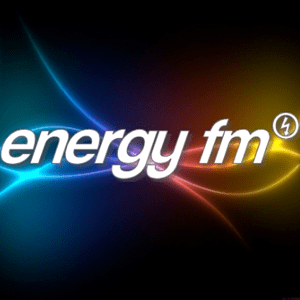 Escucha Energy FM Old School Classics en la aplicación