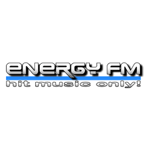 Escucha ENERGYFM.RO en la aplicación