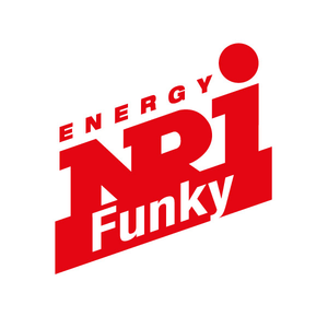 Escucha ENERGY Funky en la aplicación