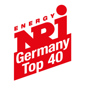 Escucha ENERGY Germany Top 40 en la aplicación