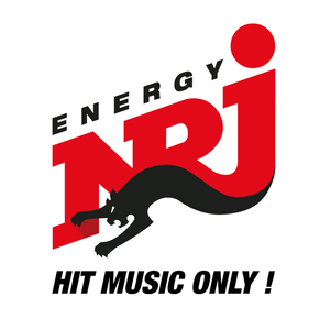 Escucha ENERGY - HIT MUSIC ONLY en la aplicación