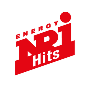 Escucha ENERGY Hits en la aplicación