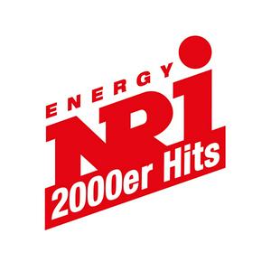 Escucha ENERGY 2000er Hits en la aplicación