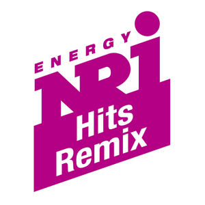 Escucha ENERGY Hits Remix en la aplicación