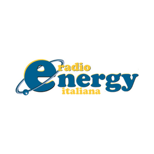 Escucha Radio Energy Italiana en la aplicación