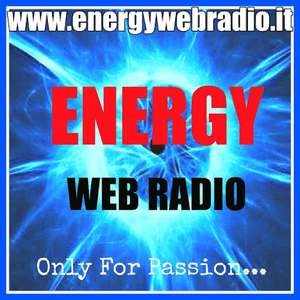 Escucha Energy Web Radio en la aplicación