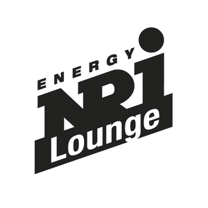 Escucha ENERGY Lounge en la aplicación