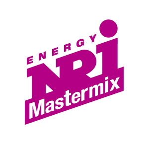 Escucha ENERGY Mastermix en la aplicación