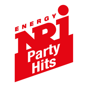 Escucha ENERGY Party Hits en la aplicación