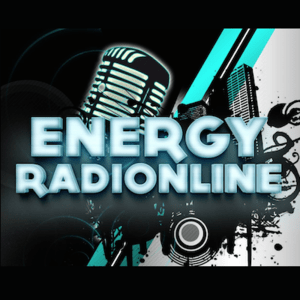 Escucha Energy Radionline  en la aplicación