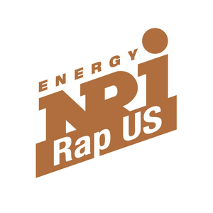 Escucha ENERGY Rap US en la aplicación