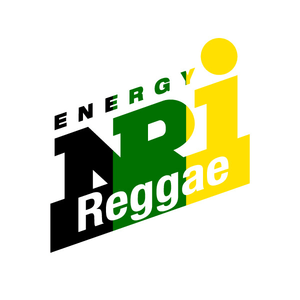 Escucha ENERGY Reggae en la aplicación