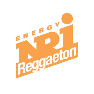 Escucha ENERGY Reggaeton en la aplicación